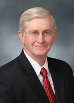 Jack VanDerhei
